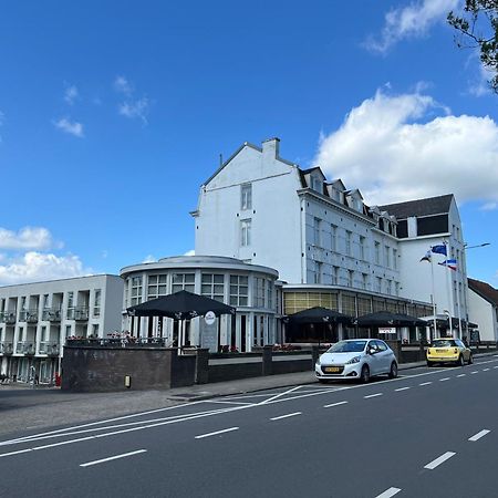 Hotel 2000 Valkenburg Valkenburg aan de Geul Exterior foto